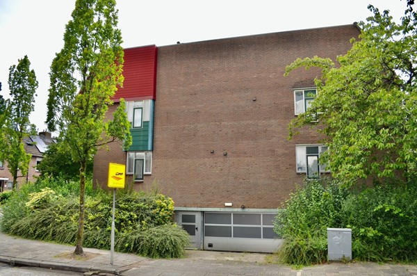 Verhuurd: Ring 229-20, 3343 CP Hendrik-Ido-Ambacht Ring Hendrik Ido Ambacht parkeerplaats te huur foto 12.JPG